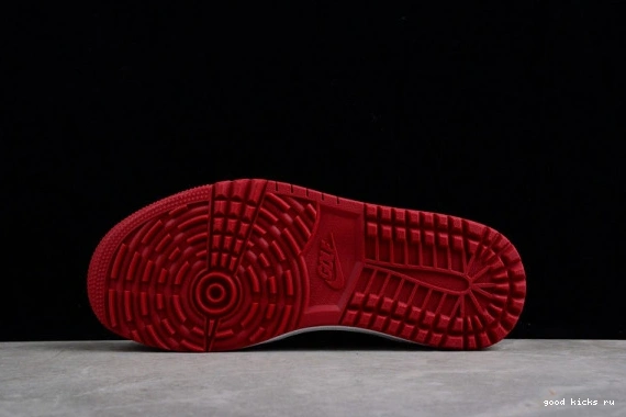 Golf DD9315-600 Chicago Jordan 1 DD9315-600  Retro   Low 0406